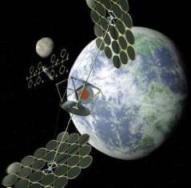 Space Solar Power Station - Fiction or Reality?