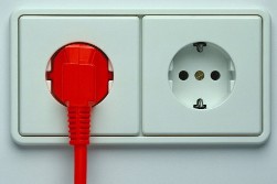 Sockets for home. Review and useful tips