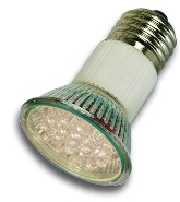LED žarulje