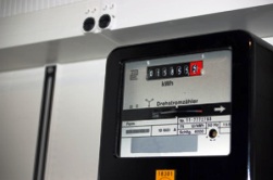 How to choose an electric meter?