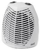 fan heater EWT CLIMA 420 TS