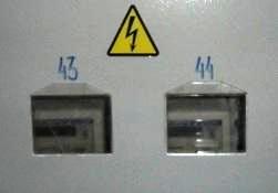 Meter elektrik multitariff. Bilakah kosnya akan dibayar?