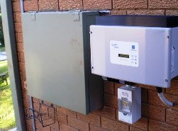 Criteria for choosing a voltage stabilizer for the home, industrial solutions and home-made designs
