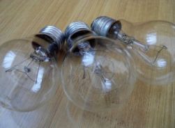 How to choose a quality incandescent lamp