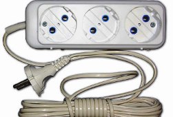 Bagaimana mengira kabel untuk kabel sambungan
