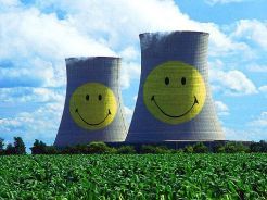 Θερμοπυρηνική ενέργεια: κατάσταση και προοπτικές