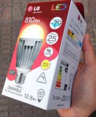 LG-LED-lamppu