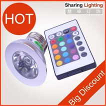 driver with the ability to control the brightness of LED lamps