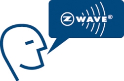 „Z-Wave“ produktų tinklas