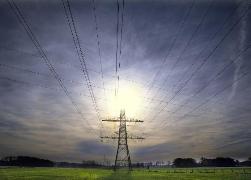 5 neobičnih načina proizvodnje električne energije