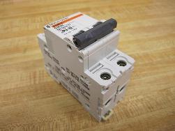 How to choose circuit breakers and RCDs?
