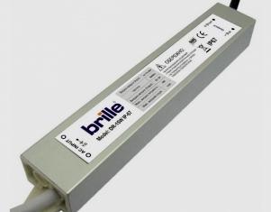 power supply DR-75W manufactured by Brille