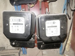 Diagnostics of the electrical wiring of the apartment before buying