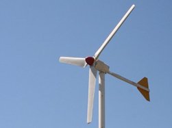 Wind generators in Russia: how to choose, install and avoid disappointment