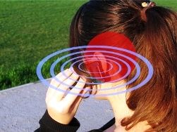 how to protect yourself from electromagnetic radiation in everyday life
