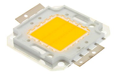 LED-moduuli