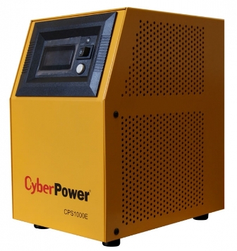 „CyberPower CPS1000E“