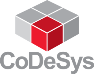 CoDeSys complex