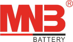 Baterias MNB Battery