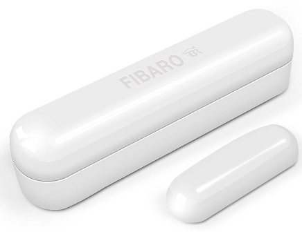 Fibaro Door / Window Sensor, FGK
