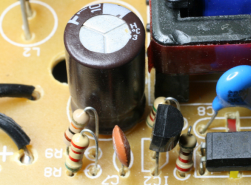 Tips for Repairing Switching Power Supplies