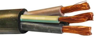 Cable KG