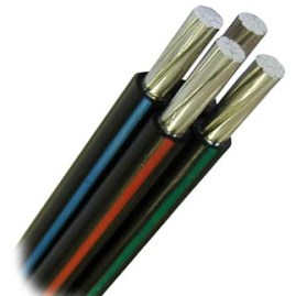Cablu SIP (fir)