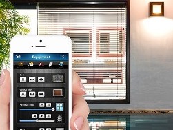 Popular Z-wave smart home device devices