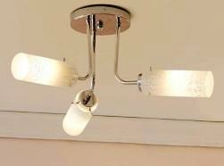 Typy lamp pro domácí osvětlení - které jsou lepší a jaký je rozdíl