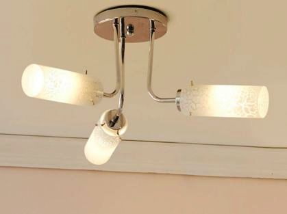 Az otthoni világításhoz használt lámpák típusai - melyek jobbok és mi a különbség
