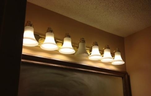 LED žarulje