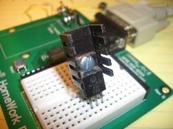 Como calcular o radiador para um transistor