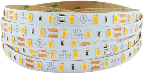 Jak si vybrat LED pásek