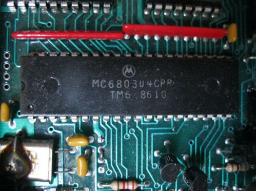 mc6804