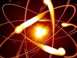 Tröghet i en elektron: Tolman - Stuart och Mandelstam - Papaleksi-experiment