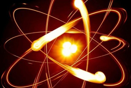 Inertie van een elektron: experimenten met Tolman - Stuart en Mandelstam - Papaleksi
