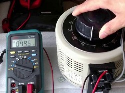 What is voltage, how to lower and increase voltage