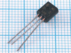 Transistor kesan medan: prinsip operasi, litar, mod operasi dan pemodelan