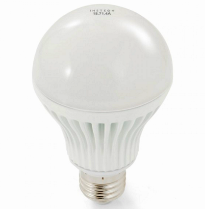 INSTEON LED Bulb