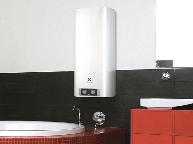 How to choose a storage water heater