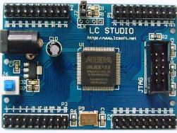 Kas yra FPGA paprasta kalba pradedantiesiems