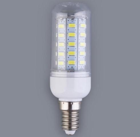 LED lámpa
