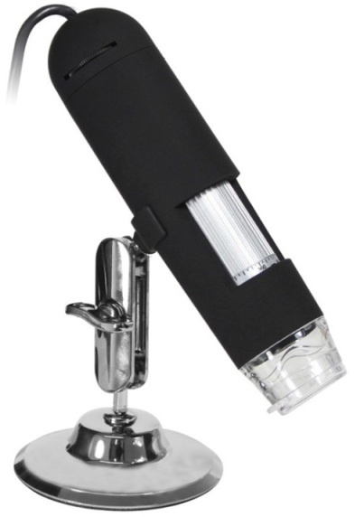 Benchtop Digital Microscope