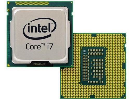 I7-processor