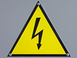 Melyik áram veszélyesebb, közvetlen vagy váltakozó?