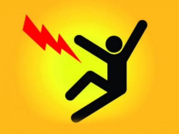 10 κανόνες και συστάσεις για την ηλεκτρική ασφάλεια κατά τις εργασίες επισκευής
