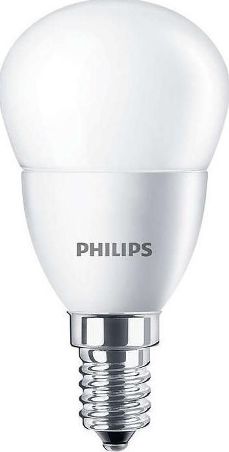 Φωτεινή λυχνία Philips