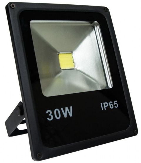 Downlight LED de 30 vatios