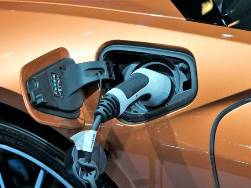 Milyen akkumulátorokat használnak a modern elektromos járművekben
