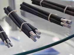 Tipos, características y diferencias de cables SIP